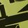 Khaki Green Scenic