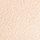 Rose Gold Leather