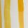 Yellow/White