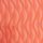 Coral Wave