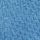 Soft Blue