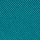 Teal Blue