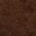 Chestnut