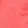 Bright Pink