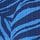 Modra Leaf