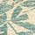 Impression Palm