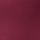 Burgundy Red