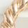Gold Tone