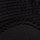 Black/Grey