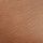 Tan Brown