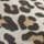 Animal Print