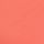 Coral Pink