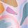 Multi Abstract Print
