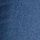 Denim Dark Blue