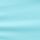 Aqua Blue