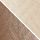 Neutral Textured