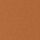 Spice