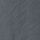Grey Slate