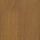 Light Oak Brown