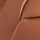 Tan Brown