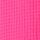 Bright Pink