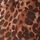 Animal Print