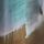 Navy Blue Tie Dye
