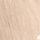 Sand Brown