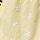 Gelb