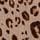 Crem Animal ecru