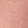 Blush Pink