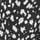 Black/White Spot