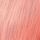 Korallenrot, Pink gestreift