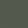 Transparent Olive Green