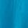 Teal Blue