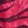 Pink Leopard