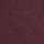 Burgundy Marl