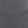 Charcoal Grey