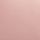 Pink Bunny