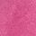 Bright Pink