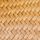 Natural Ochre Yellow