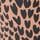 Tan Animal Print