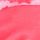 Tie Dye Pink