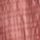 Desert Sand Pink