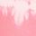 Tie Dye Pink