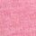 Blossom Pink Marl