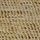 Ochre Yellow