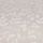 Brushed Marl Natural Leaf Print