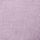 Damson Pink