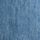 Mid Blue